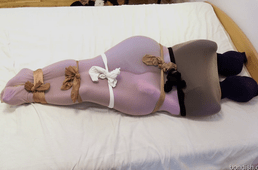 Bondage
